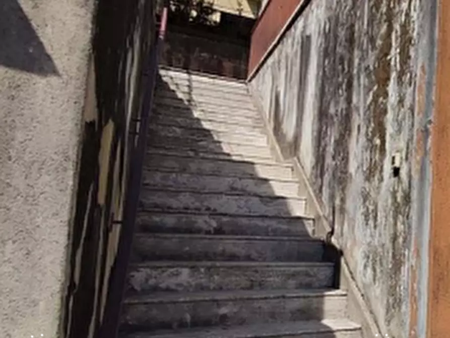 Immagine 9 di Appartamento in vendita  in Via Campassi a Valdagno