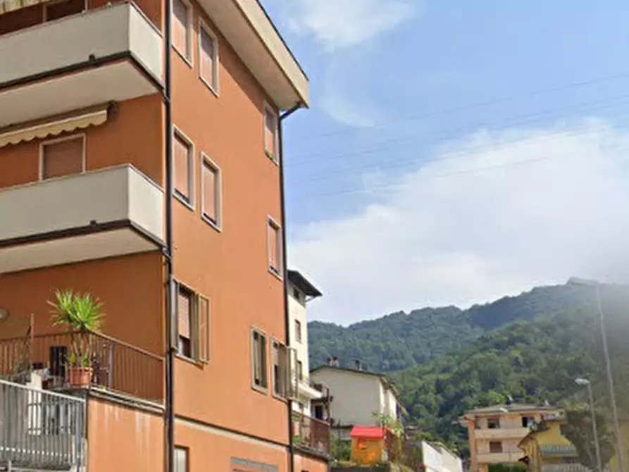 Immagine 10 di Appartamento in vendita  in Via Campassi a Valdagno