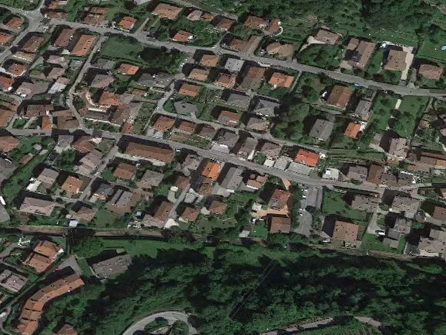 Immagine 13 di Appartamento in vendita  in Via Campassi a Valdagno