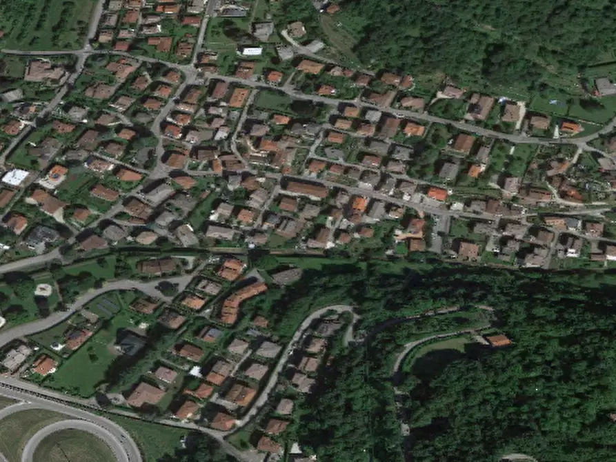 Immagine 14 di Appartamento in vendita  in Via Campassi a Valdagno