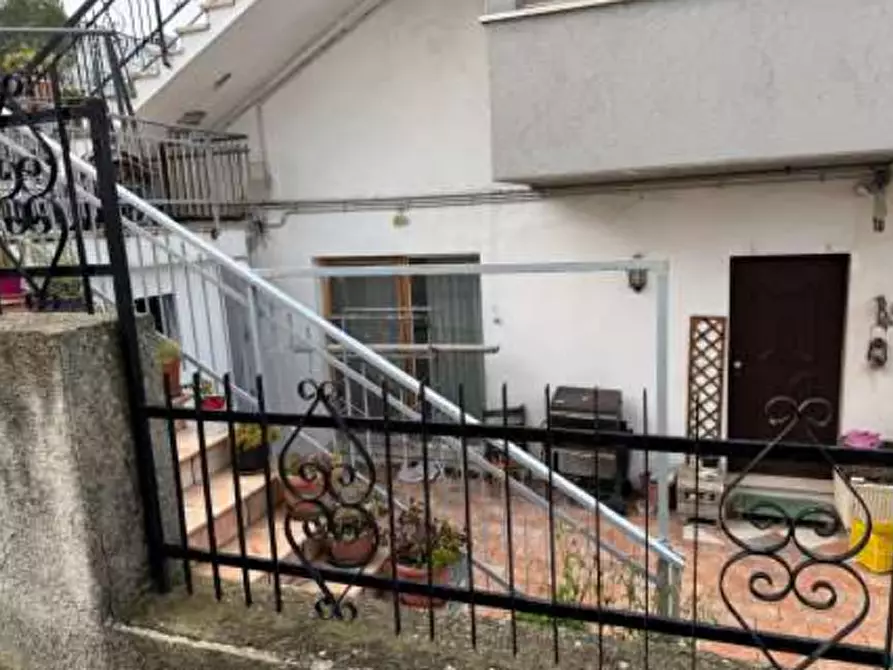 Immagine 2 di Appartamento in vendita  in Via Giovanni Pier Luigi da Palestrina a Fermo