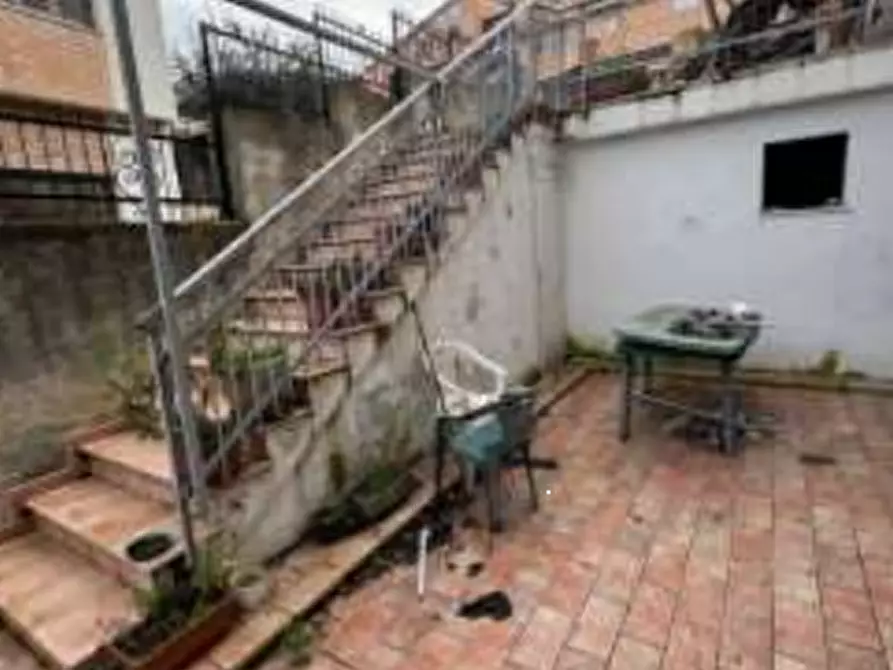 Immagine 4 di Appartamento in vendita  in Via Giovanni Pier Luigi da Palestrina a Fermo