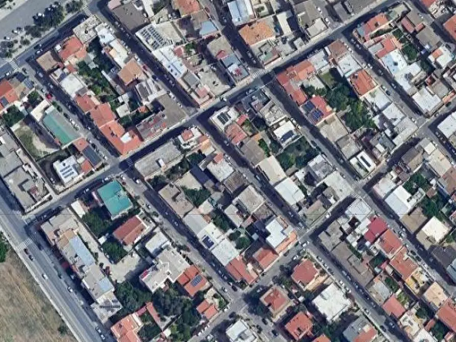 Immagine 7 di Appartamento in vendita  in Via Giovanni Pier Luigi da Palestrina a Fermo