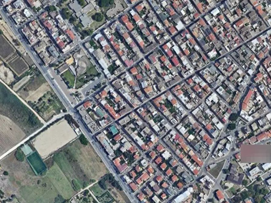 Immagine 8 di Appartamento in vendita  in Via Giovanni Pier Luigi da Palestrina a Fermo