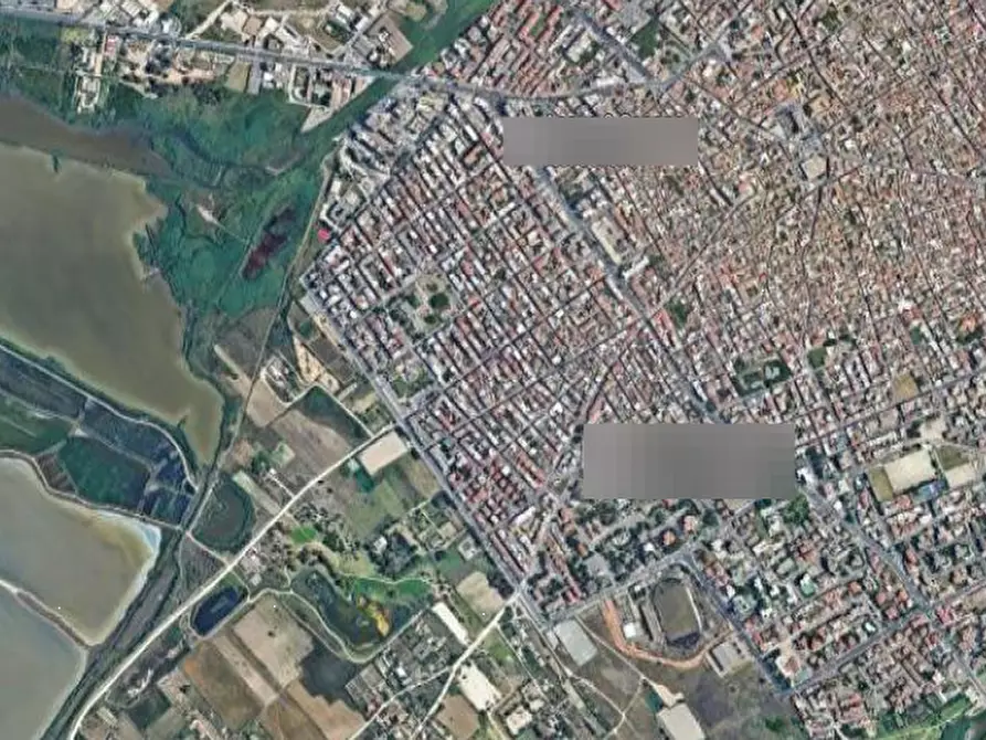 Immagine 9 di Appartamento in vendita  in Via Giovanni Pier Luigi da Palestrina a Fermo