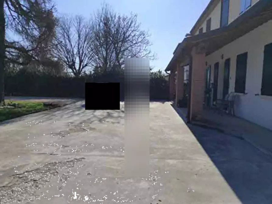 Immagine 4 di Casa indipendente in vendita  in Via Cagnine di Sopra  a Noventa Vicentina