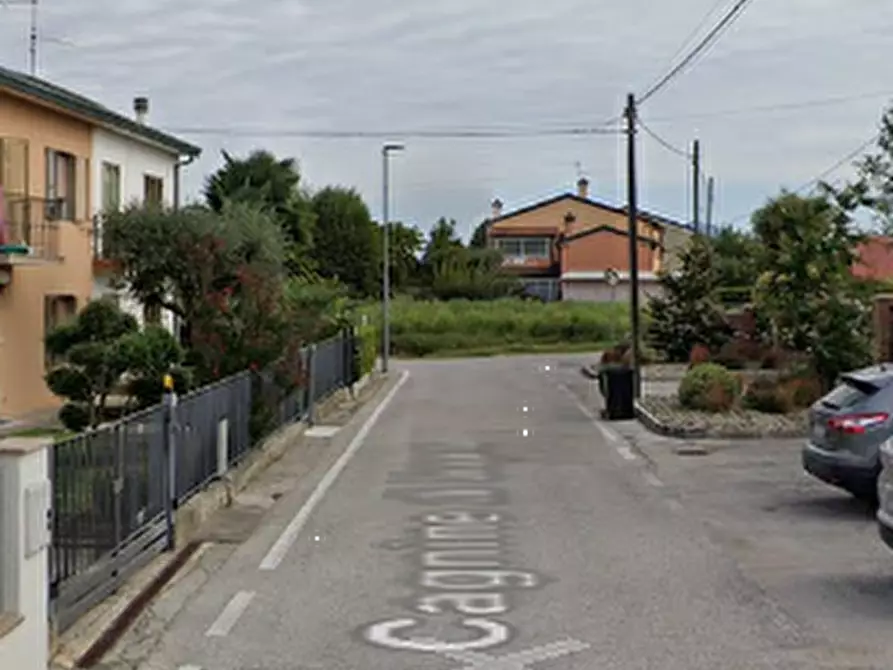 Immagine 19 di Casa indipendente in vendita  in Via Cagnine di Sopra  a Noventa Vicentina