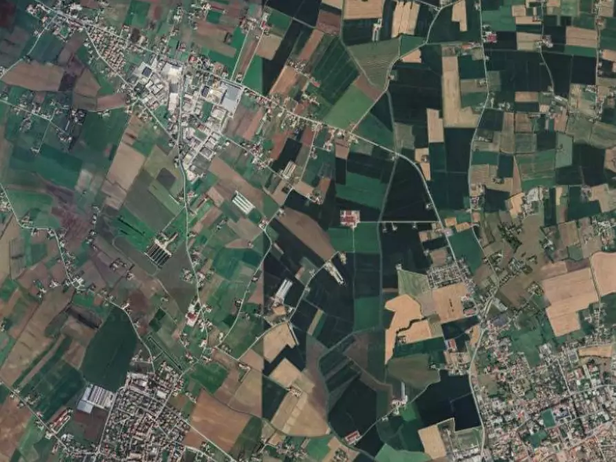 Immagine 24 di Casa indipendente in vendita  in Via Cagnine di Sopra  a Noventa Vicentina