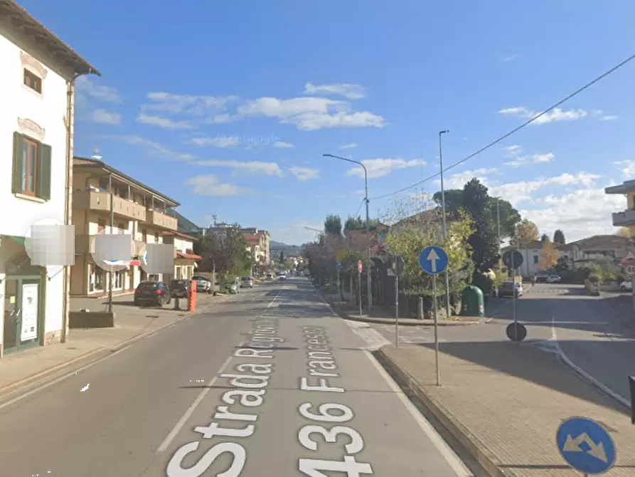 Immagine 22 di Appartamento in vendita  in Via Empolese a Pieve A Nievole