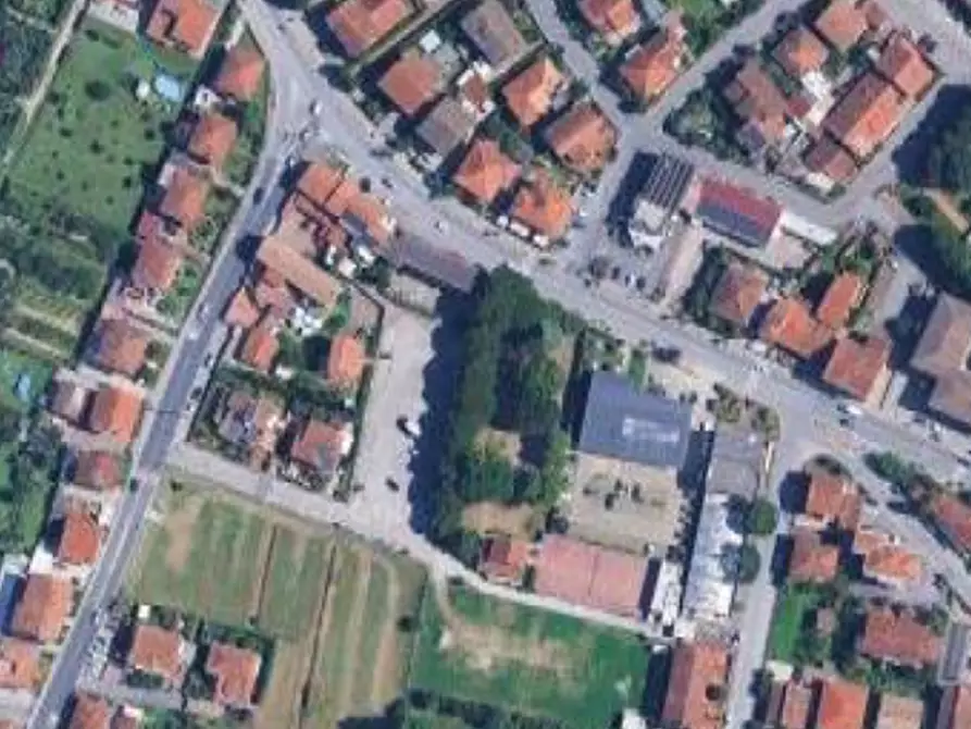 Immagine 2 di Appartamento in vendita  in Via Empolese a Pieve A Nievole