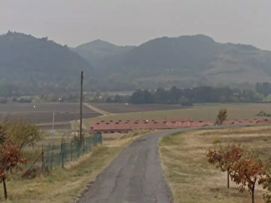 Immagine 11 di Terreno agricolo in vendita  in Via Rimondello a Monteveglio