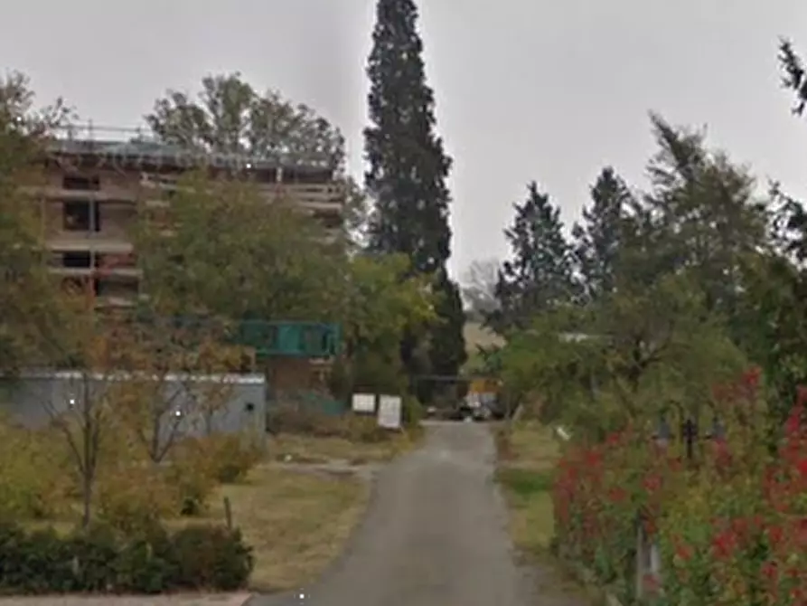 Immagine 12 di Terreno agricolo in vendita  in Via Rimondello a Monteveglio