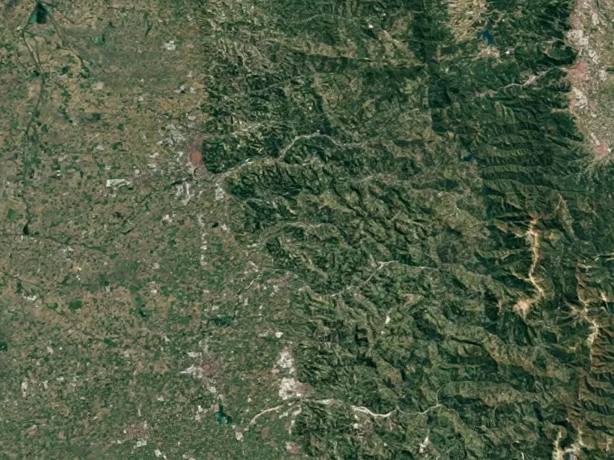 Immagine 18 di Terreno agricolo in vendita  in Via Rimondello a Monteveglio