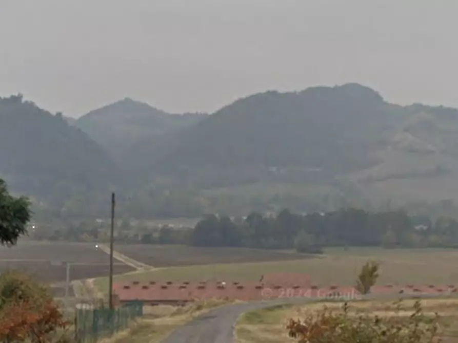 Immagine 7 di Garage in vendita  in Via Rimondello a Monteveglio