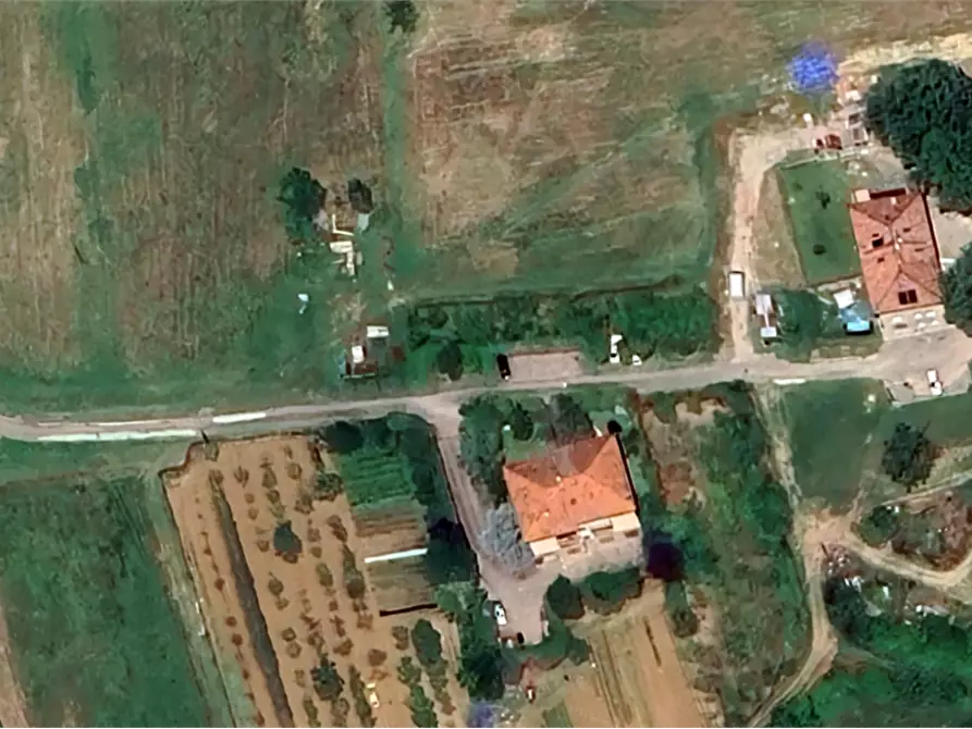 Immagine 8 di Garage in vendita  in Via Rimondello a Monteveglio