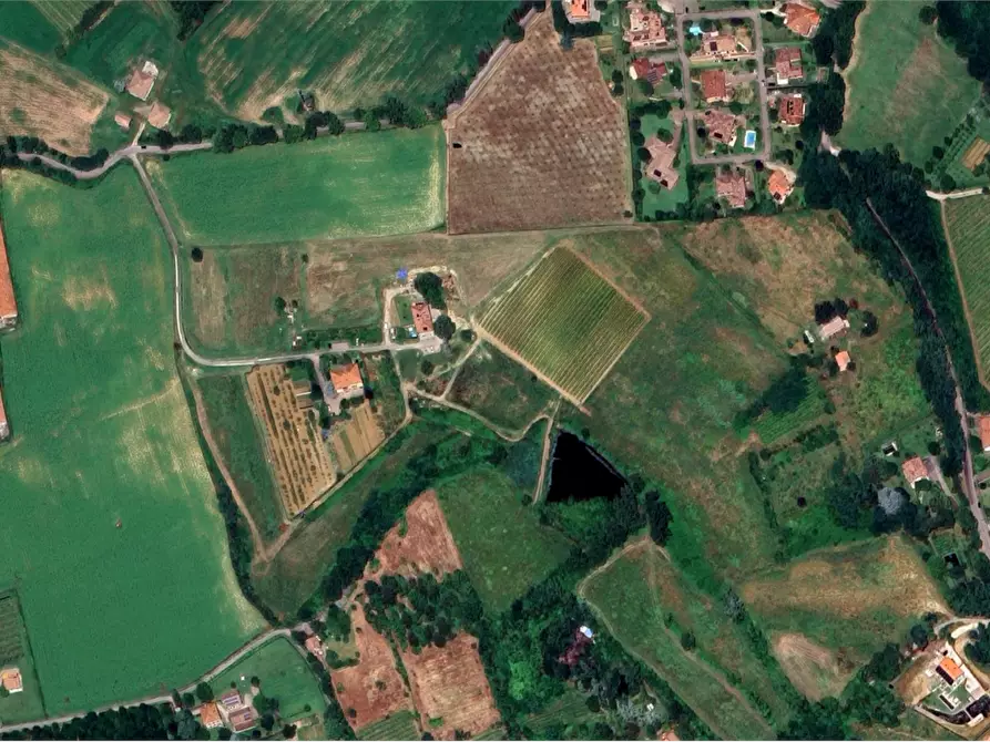 Immagine 9 di Garage in vendita  in Via Rimondello a Monteveglio