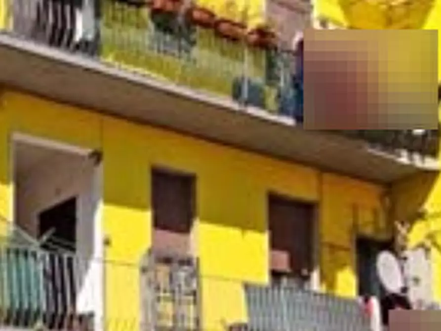 Immagine 3 di Appartamento in vendita  in Via Crivelli a Bascapè