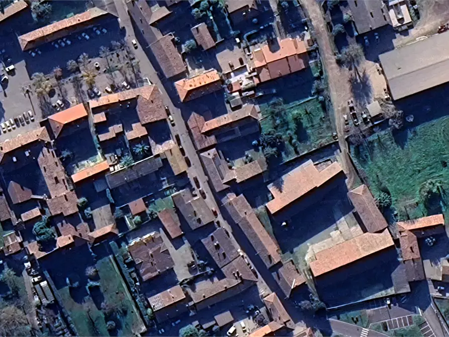 Immagine 17 di Appartamento in vendita  in Via Crivelli a Bascapè