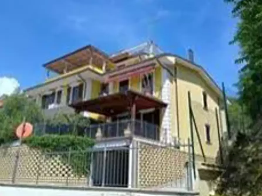 Immagine 1 di Appartamento in vendita  in Strada Cascinare  a Sant'elpidio A Mare