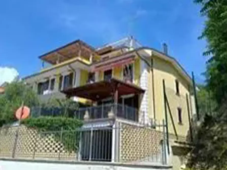 Immagine 2 di Appartamento in vendita  in Strada Cascinare  a Sant'elpidio A Mare