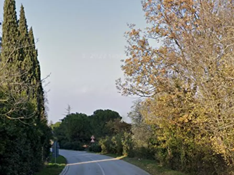 Immagine 11 di Appartamento in vendita  in Strada Cascinare  a Sant'elpidio A Mare