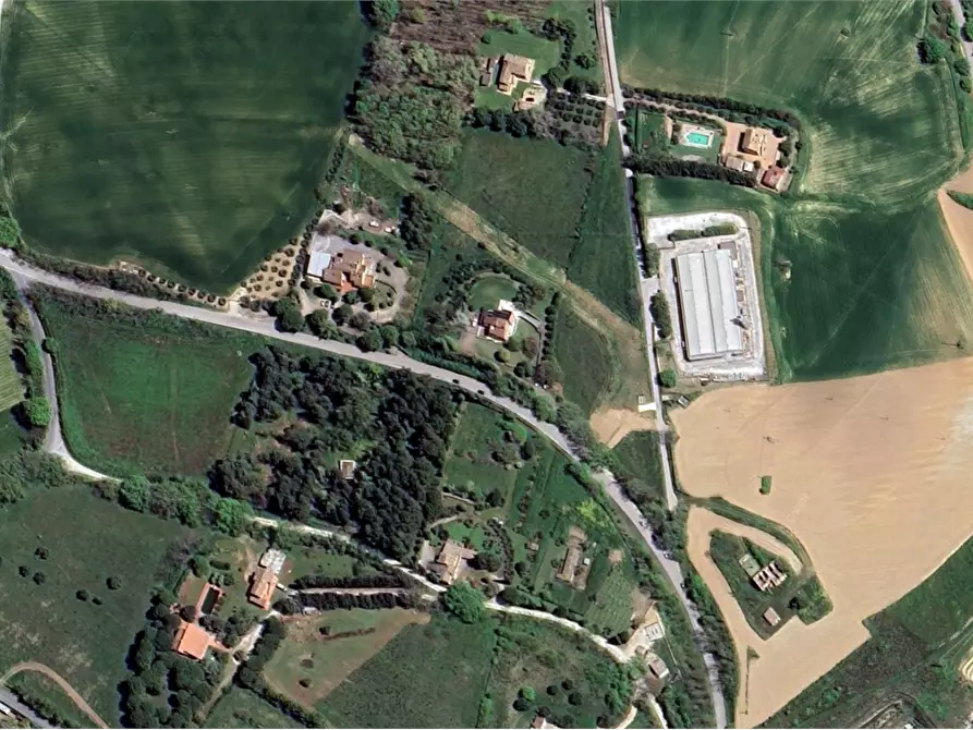 Immagine 12 di Appartamento in vendita  in Strada Cascinare  a Sant'elpidio A Mare