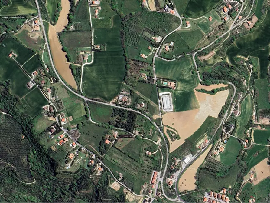 Immagine 13 di Appartamento in vendita  in Strada Cascinare  a Sant'elpidio A Mare