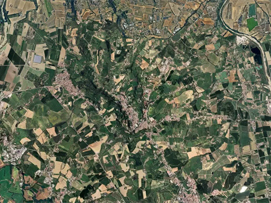 Immagine 15 di Appartamento in vendita  in Strada Cascinare  a Sant'elpidio A Mare