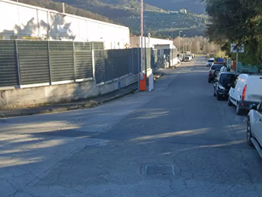 Immagine 9 di Ufficio in vendita  in Via del Fornacci  a Bagno A Ripoli