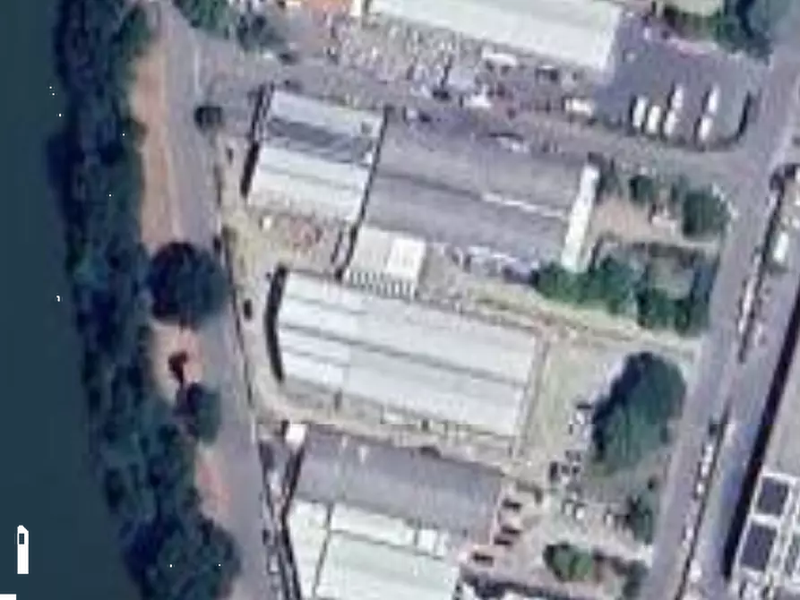 Immagine 10 di Ufficio in vendita  in Via del Fornacci  a Bagno A Ripoli