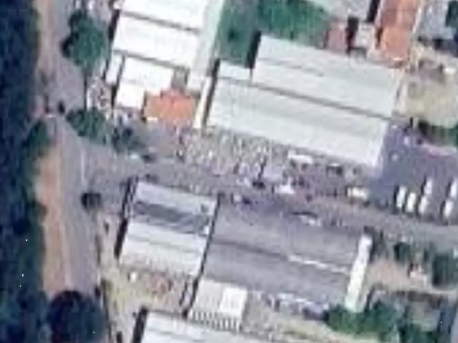 Immagine 11 di Ufficio in vendita  in Via del Fornacci  a Bagno A Ripoli