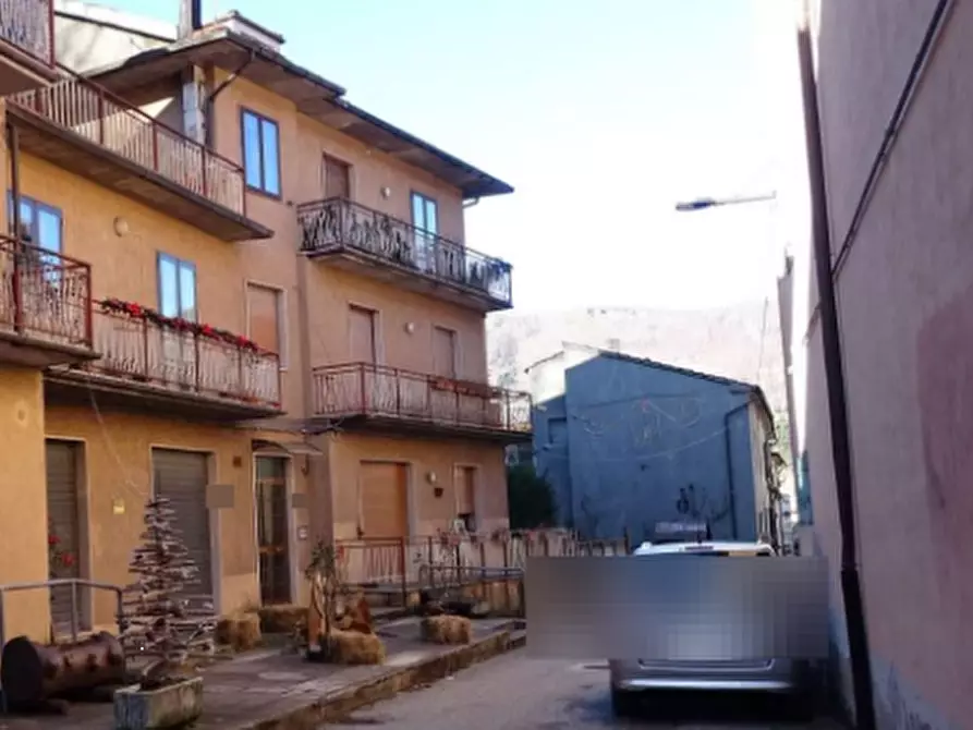 Immagine 1 di Appartamento in vendita  in Via Chiesa delle Piastre a Pistoia