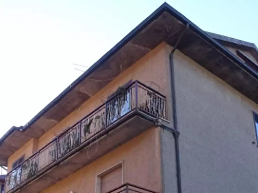 Immagine 5 di Appartamento in vendita  in Via Chiesa delle Piastre a Pistoia