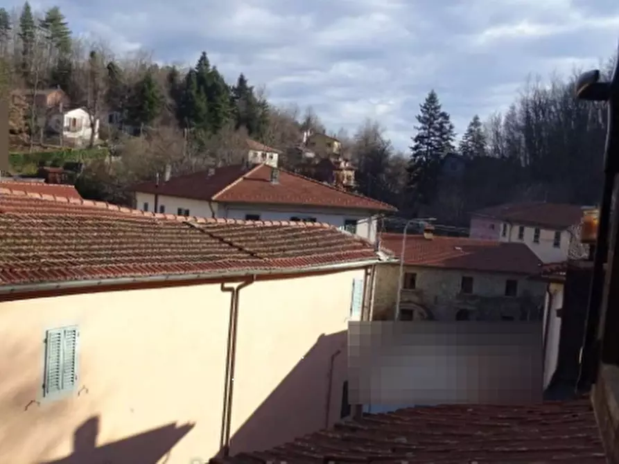 Immagine 6 di Appartamento in vendita  in Via Chiesa delle Piastre a Pistoia