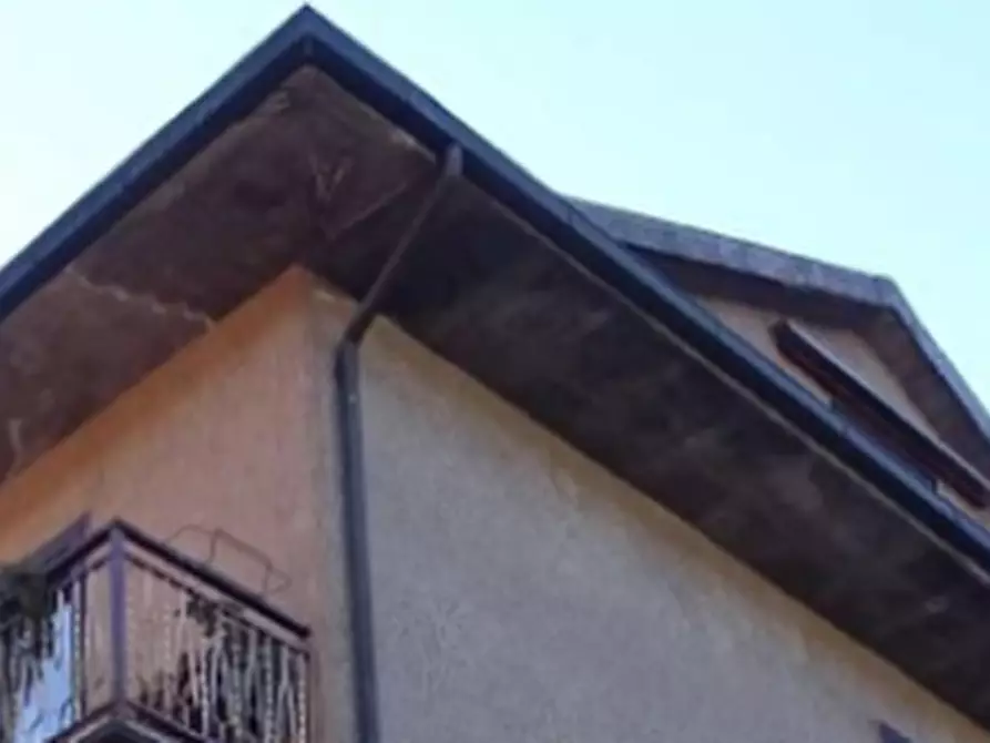 Immagine 7 di Appartamento in vendita  in Via Chiesa delle Piastre a Pistoia