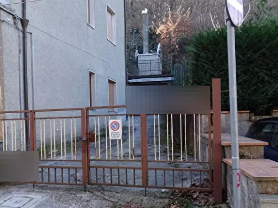 Immagine 8 di Appartamento in vendita  in Via Chiesa delle Piastre a Pistoia