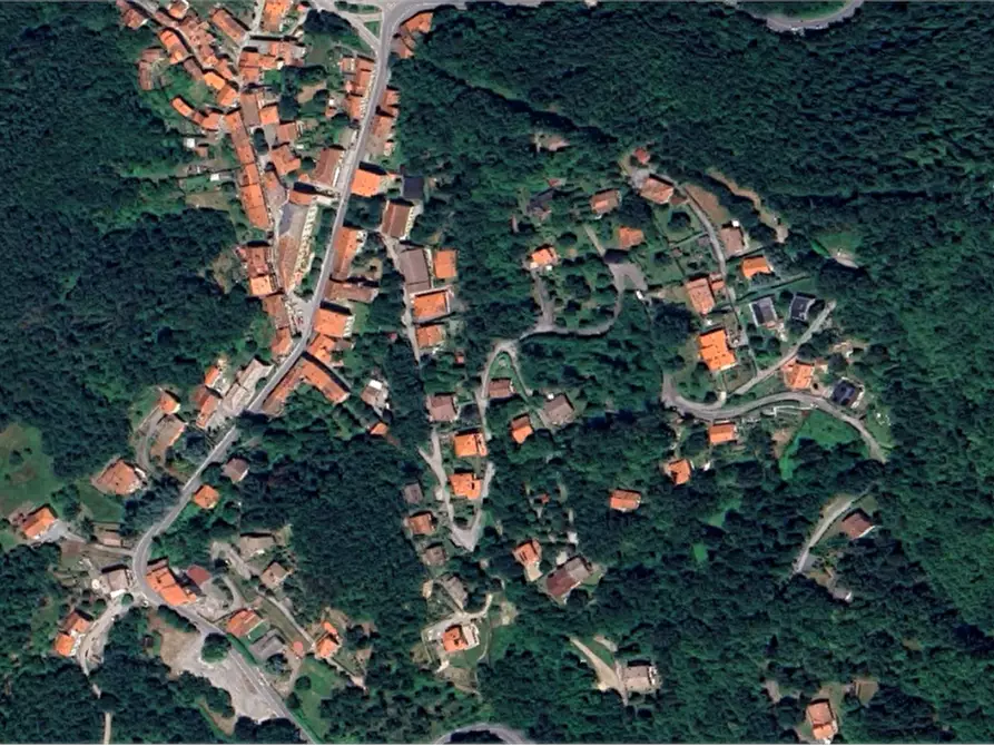 Immagine 10 di Appartamento in vendita  in Via Chiesa delle Piastre a Pistoia