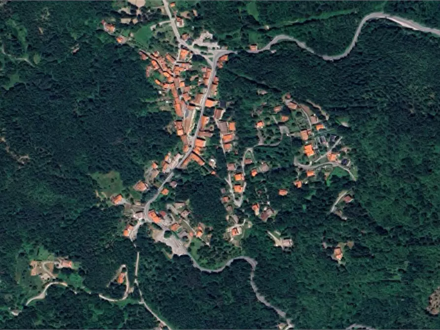 Immagine 11 di Appartamento in vendita  in Via Chiesa delle Piastre a Pistoia