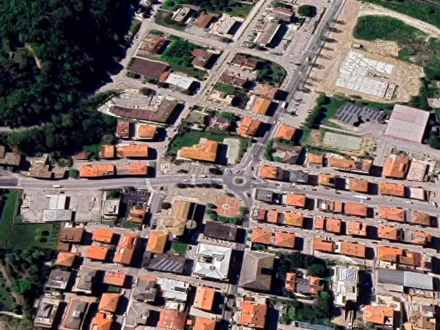 appartamento in vendita a Pedaso