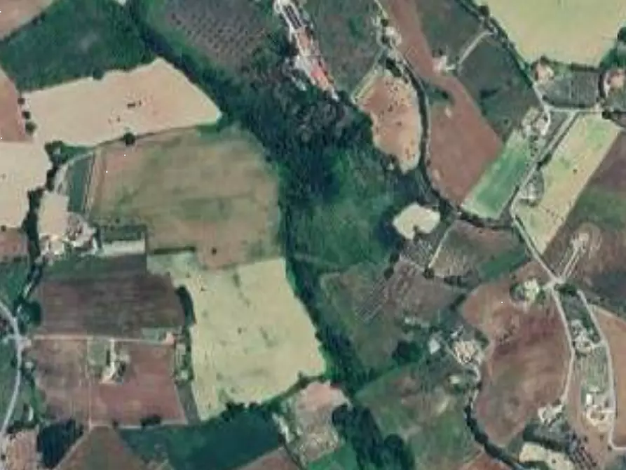 Immagine 8 di Garage in vendita  in Contrada Solagna a Rapagnano