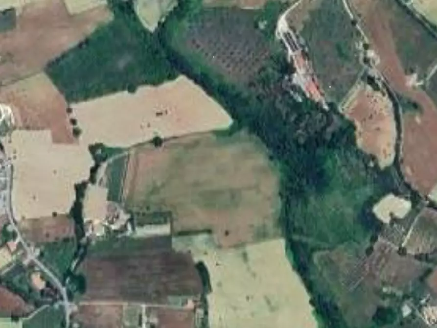 Immagine 10 di Garage in vendita  in Contrada Solagna a Rapagnano