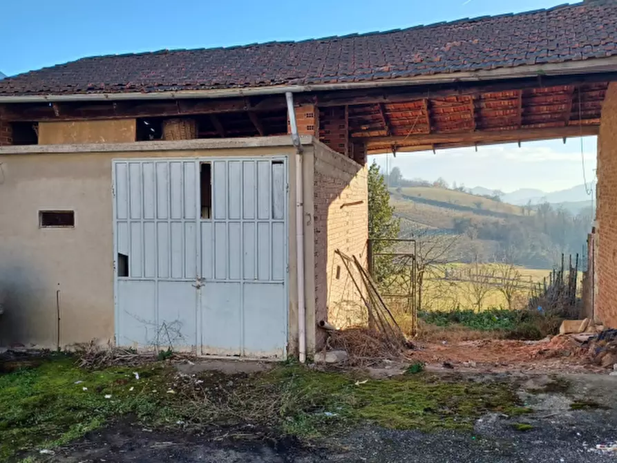 Immagine 3 di Casa indipendente in vendita  in Via Giuseppe Garibaldi a Solonghello