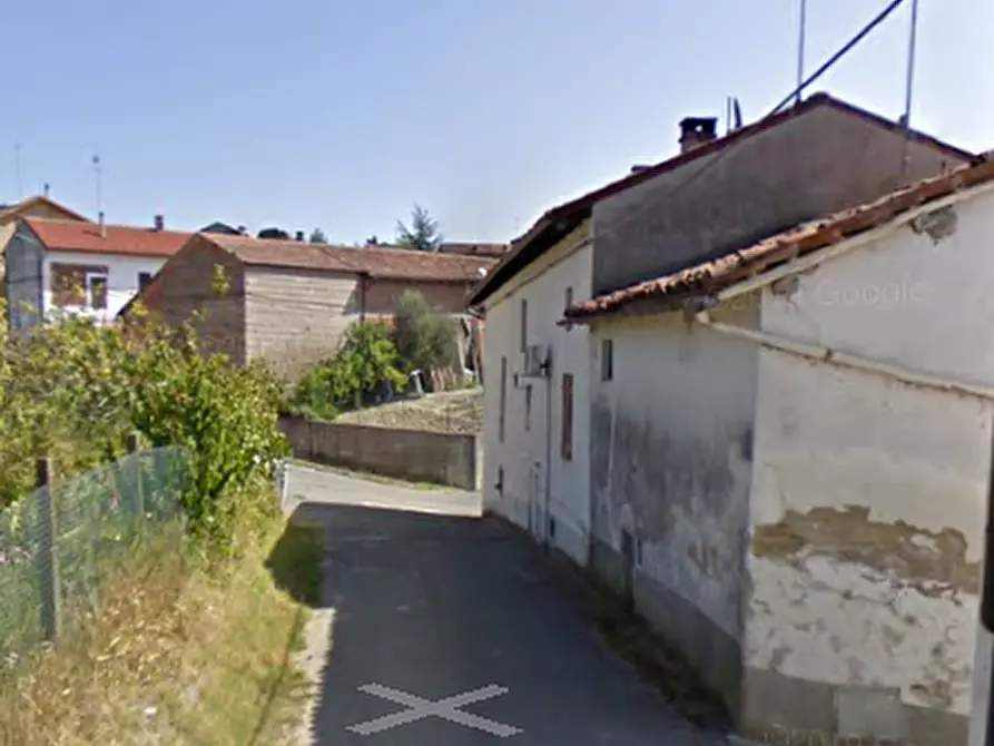 Immagine 6 di Casa indipendente in vendita  in Via Giuseppe Garibaldi a Solonghello