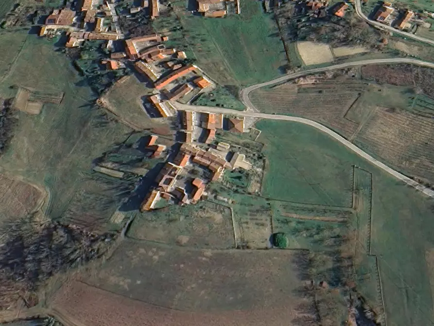 Immagine 7 di Casa indipendente in vendita  in Via Giuseppe Garibaldi a Solonghello