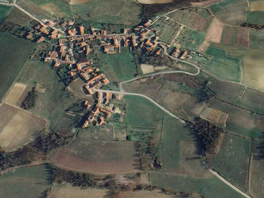 Immagine 8 di Casa indipendente in vendita  in Via Giuseppe Garibaldi a Solonghello