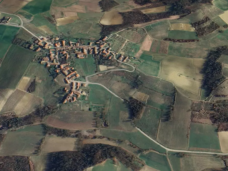 Immagine 9 di Casa indipendente in vendita  in Via Giuseppe Garibaldi a Solonghello