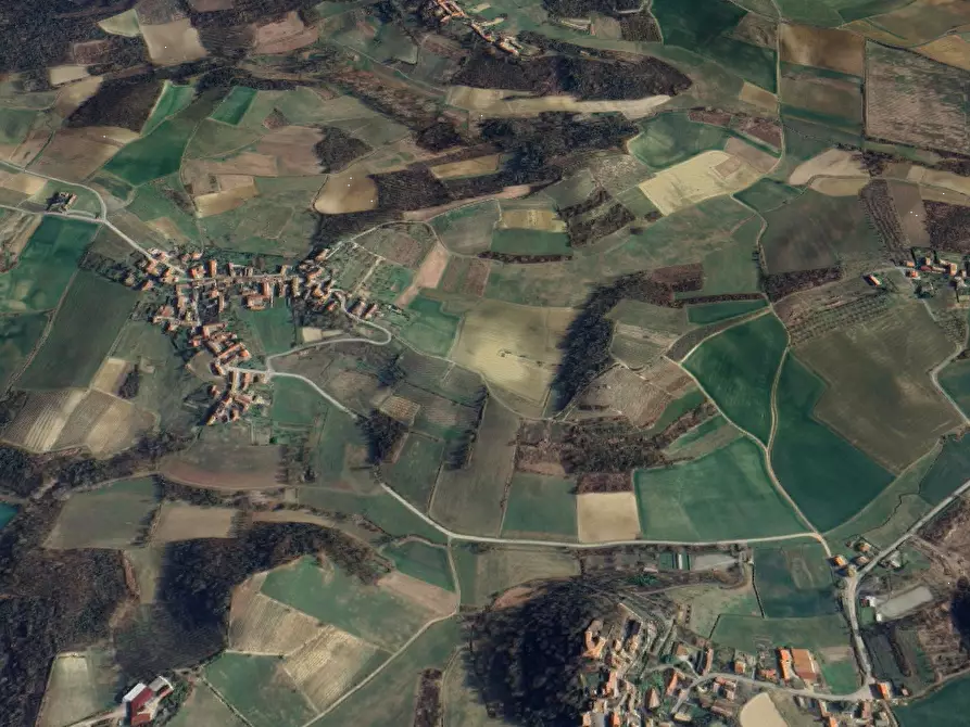 Immagine 10 di Casa indipendente in vendita  in Via Giuseppe Garibaldi a Solonghello