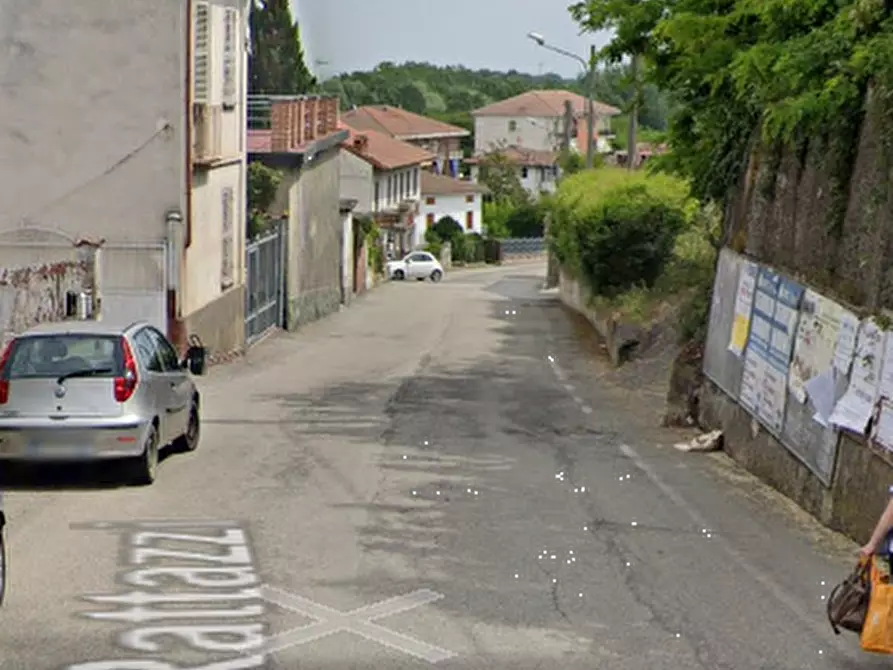 Immagine 6 di Appartamento in vendita  in Via Rattazzi  a Masio