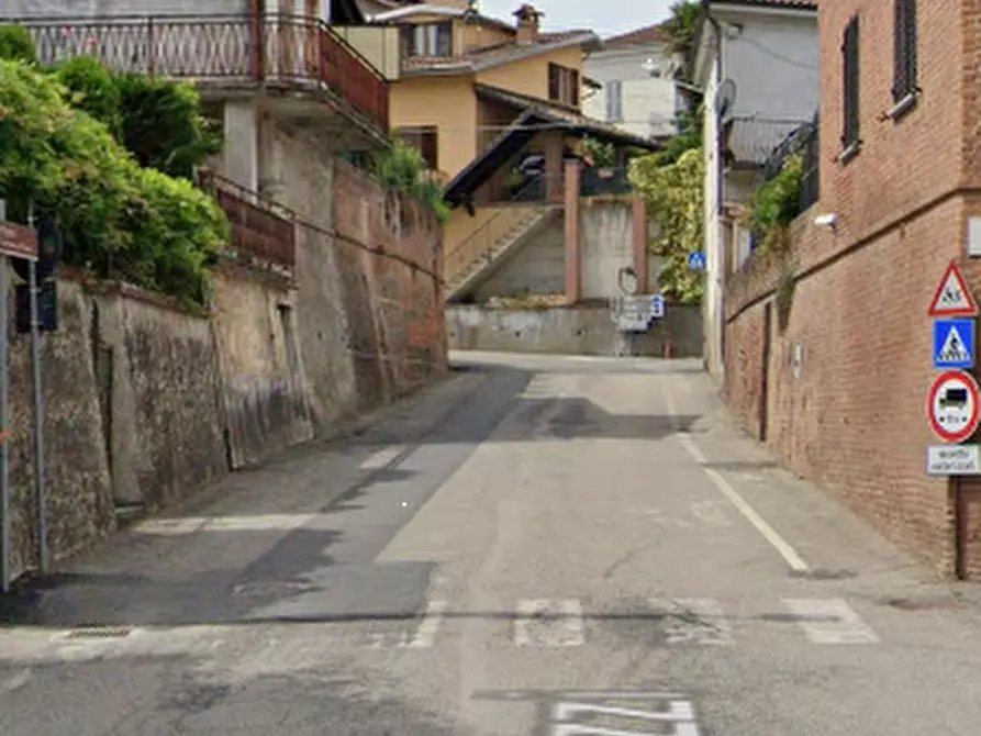 Immagine 7 di Appartamento in vendita  in Via Rattazzi  a Masio