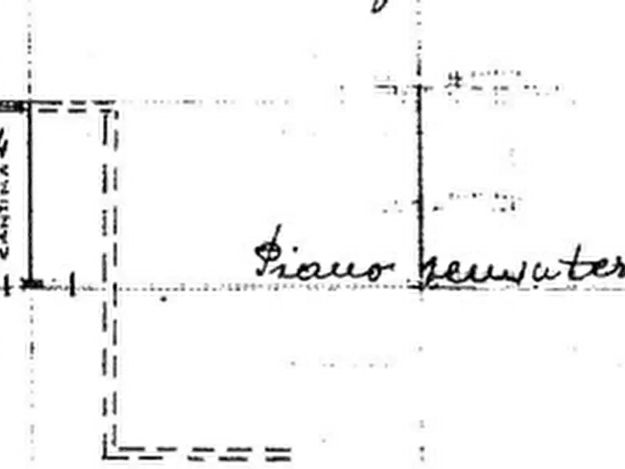 Immagine 9 di Appartamento in vendita  in Via Rattazzi  a Masio